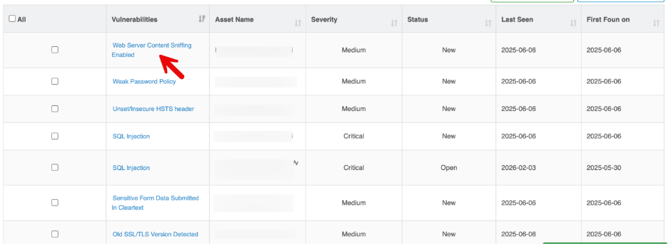A screenshot of a computer

AI-generated content may be incorrect.