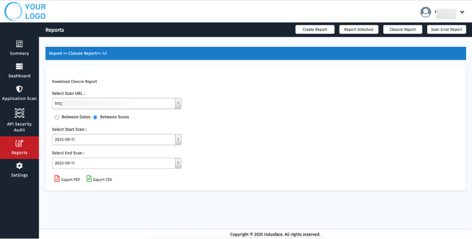 A screenshot of a computer

AI-generated content may be incorrect.