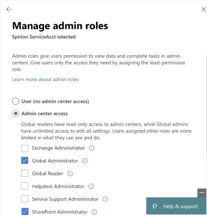 Manage_admin_roles_window
