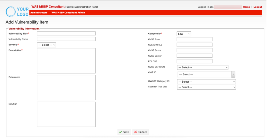 A screenshot of a computer

AI-generated content may be incorrect.