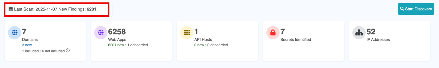 A screenshot of a phone

AI-generated content may be incorrect.