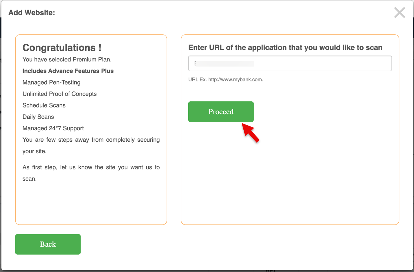 A screenshot of a computer

AI-generated content may be incorrect.