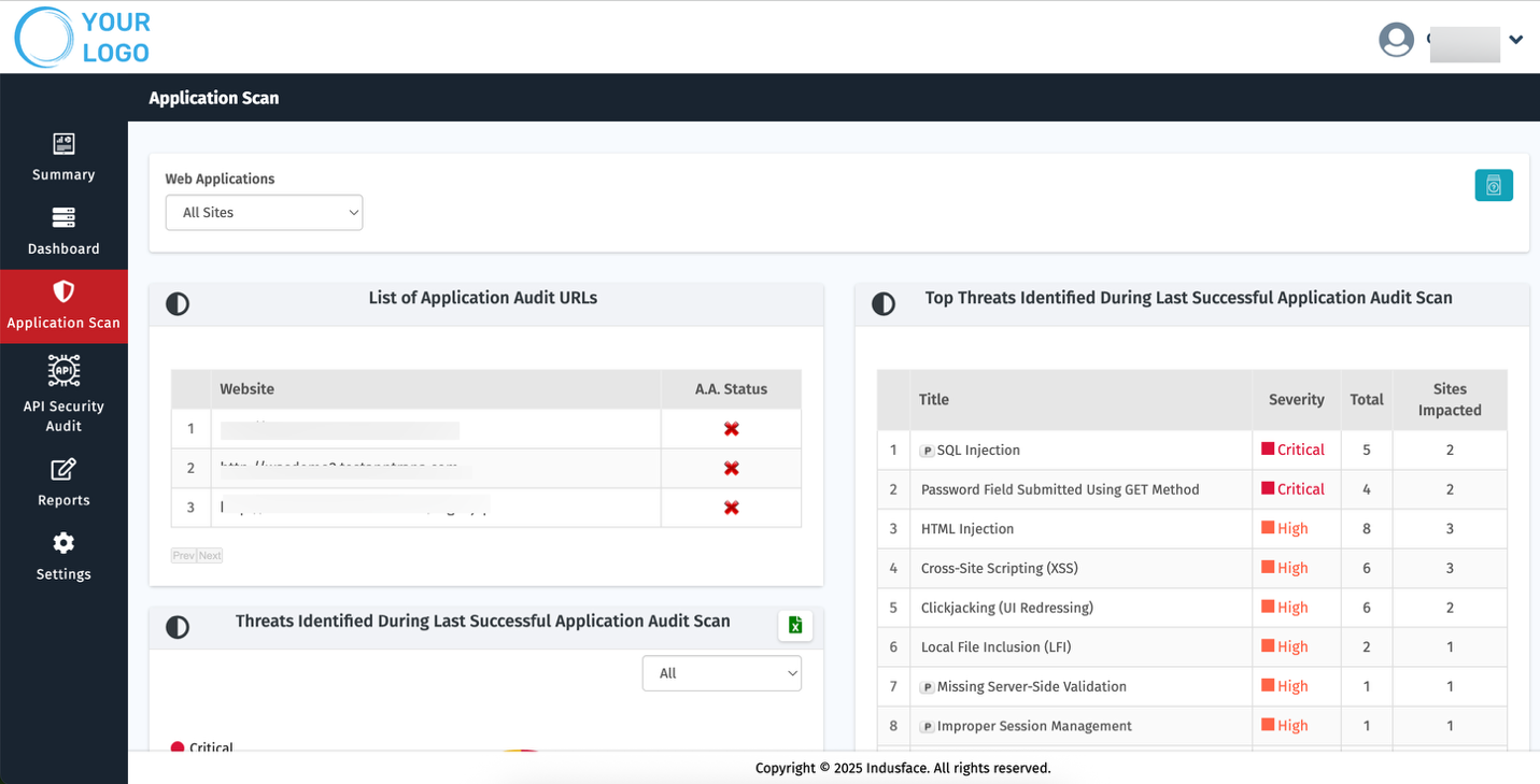 A screenshot of a computer

AI-generated content may be incorrect.