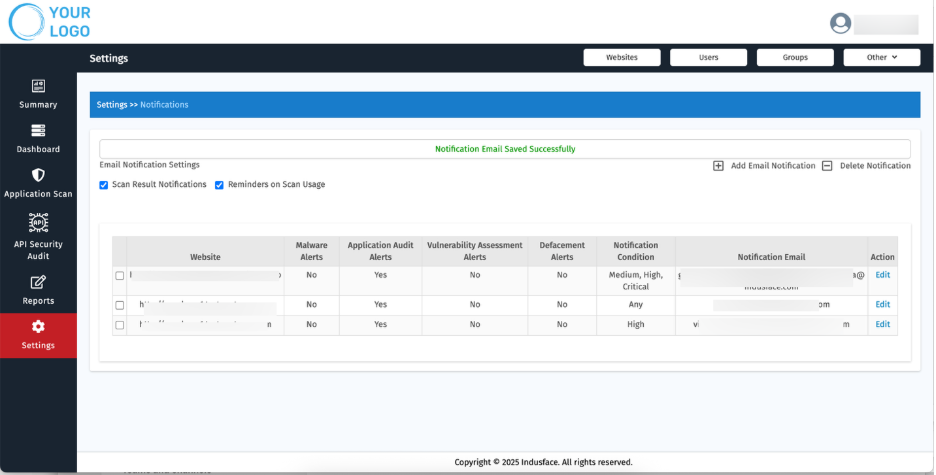 A screenshot of a computer

AI-generated content may be incorrect.