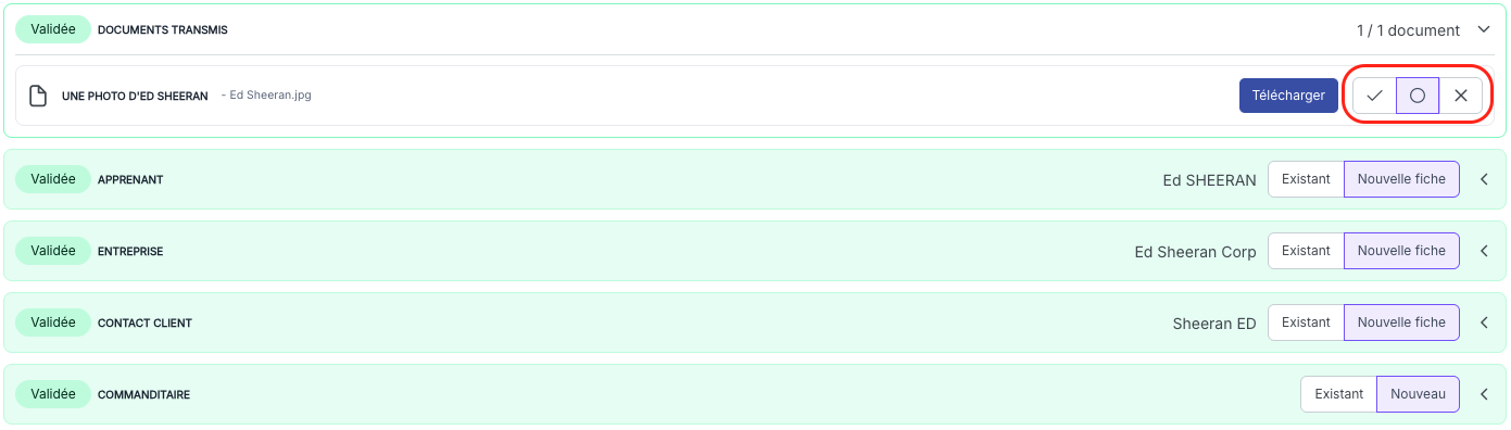 traiter-demande-inscription-etape-3.png