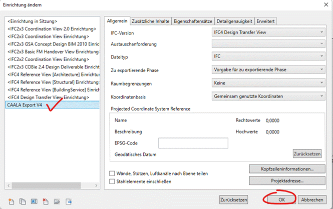 Ein Bild, das Text, Screenshot, Software, Zahl enthält.
                            Automatisch generierte Beschreibung