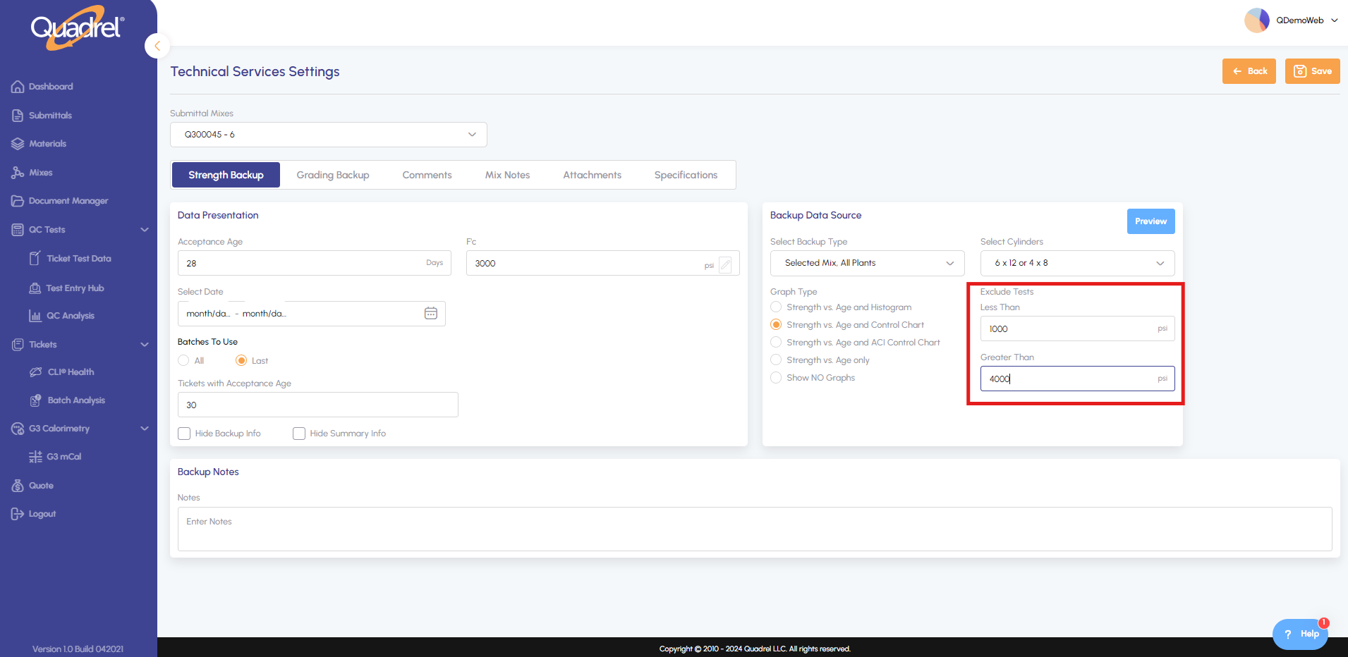 A screenshot of a computer

Description automatically generated