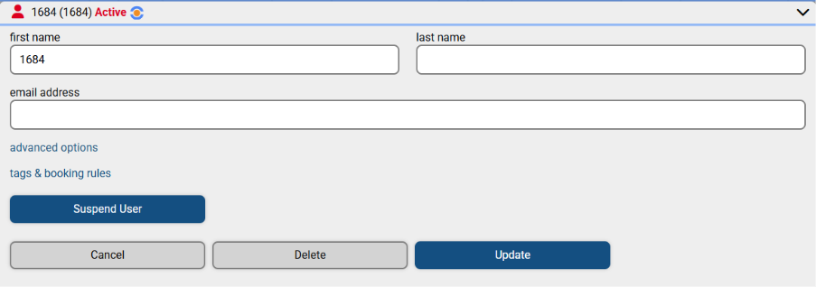 A screenshot of a computer

AI-generated content may be incorrect.