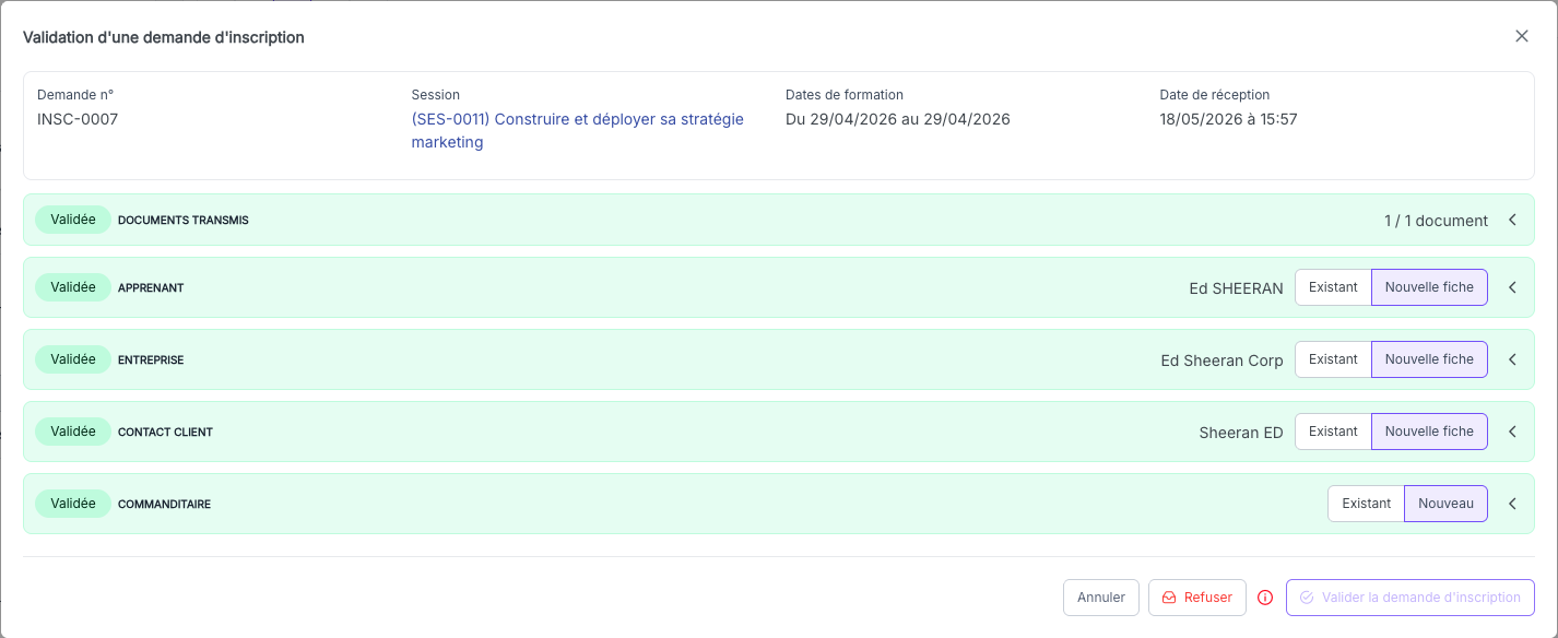 traiter-demande-inscription-etape-2.png