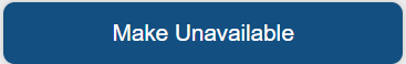 A blue background with white text

Description automatically generated