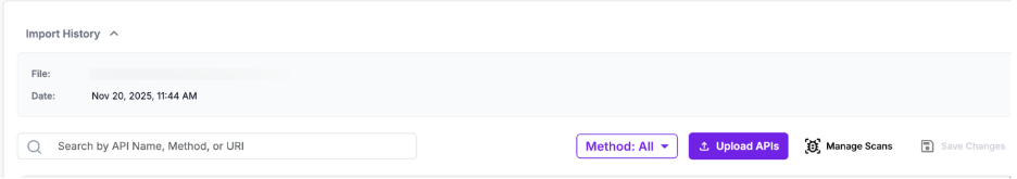 A screenshot of a chat

AI-generated content may be incorrect.