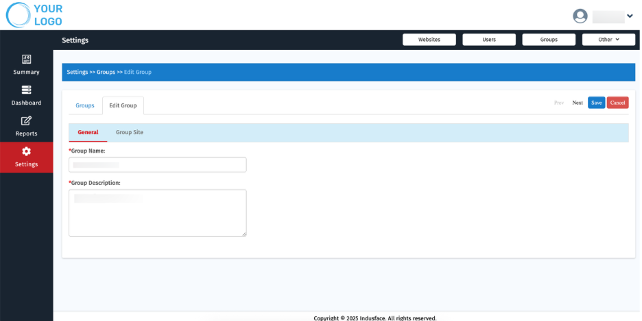 A screenshot of a computer

AI-generated content may be incorrect.