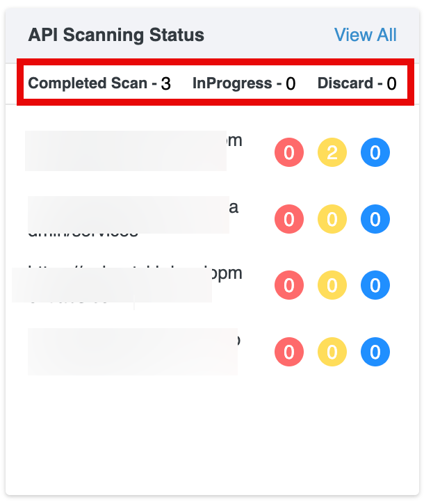 A screenshot of a computer screen

AI-generated content may be incorrect.