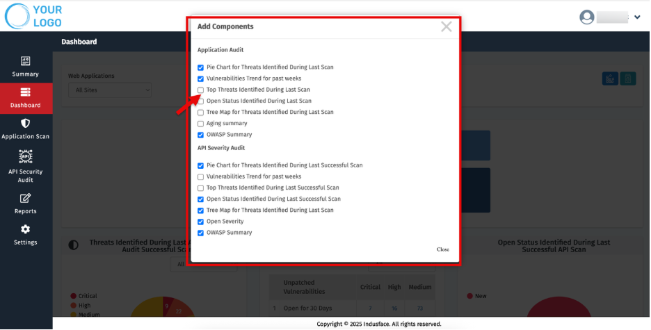 A screenshot of a computer

AI-generated content may be incorrect.