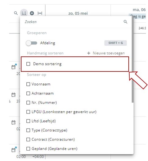 Afbeelding met tekst, schermopname, nummer, diagram

Automatisch gegenereerde beschrijving