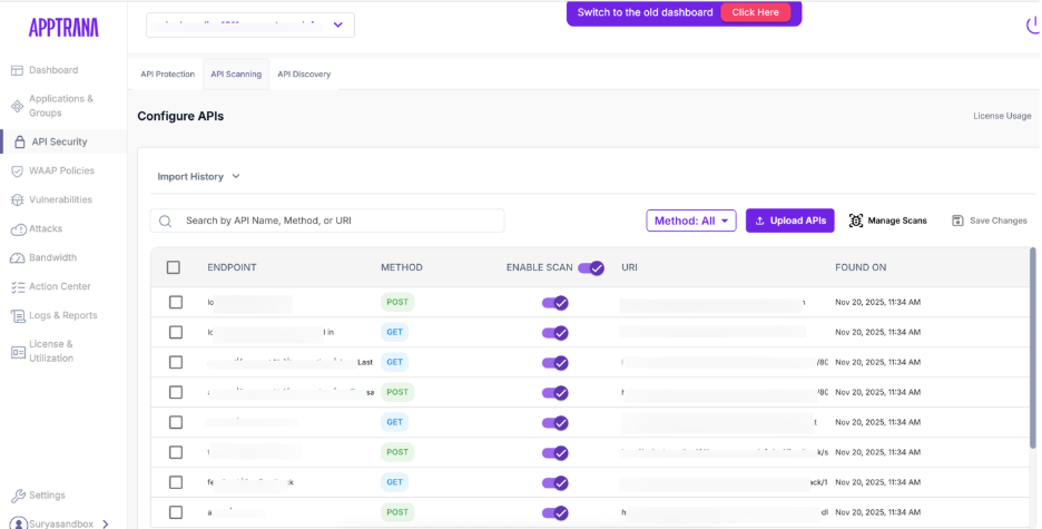 A screenshot of a computer

AI-generated content may be incorrect.