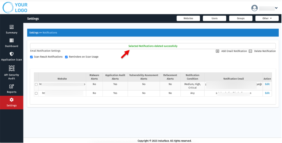 A screenshot of a computer

AI-generated content may be incorrect.