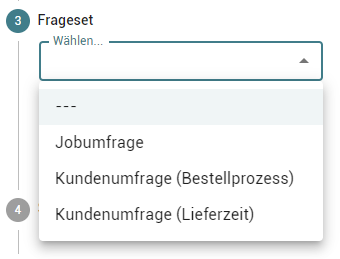 Ein Bild, das Text, Screenshot, Schrift, Zahl enthält.

Automatisch generierte Beschreibung