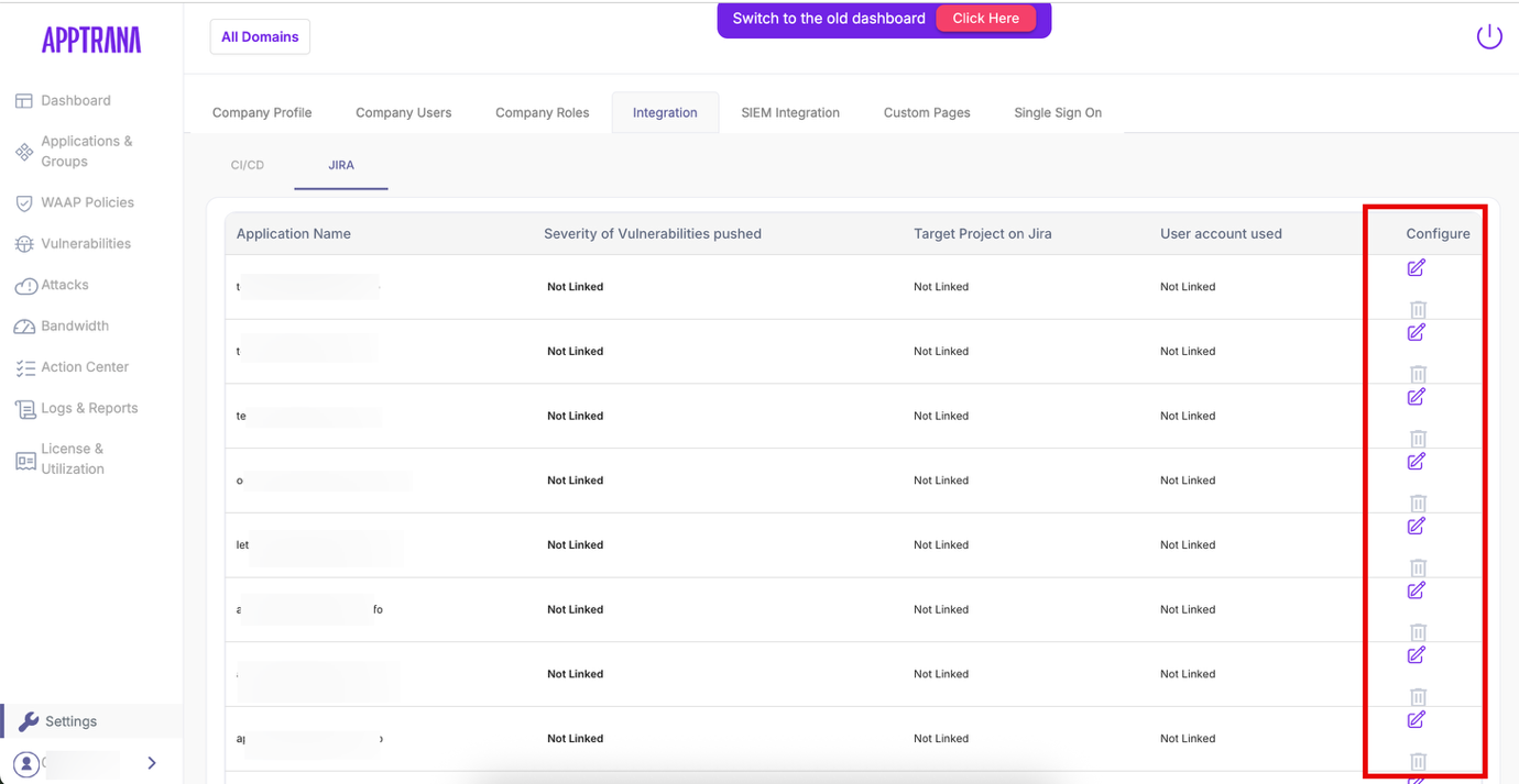 A screenshot of a computer

AI-generated content may be incorrect.