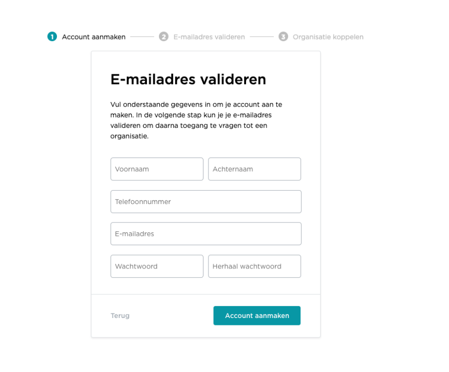 Afbeelding met tekst, schermopname, Lettertype, nummer

Automatisch gegenereerde beschrijving