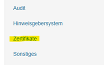 Ein Bild, das Text, Screenshot, Schrift, Design enthält.

KI-generierte Inhalte können fehlerhaft sein.