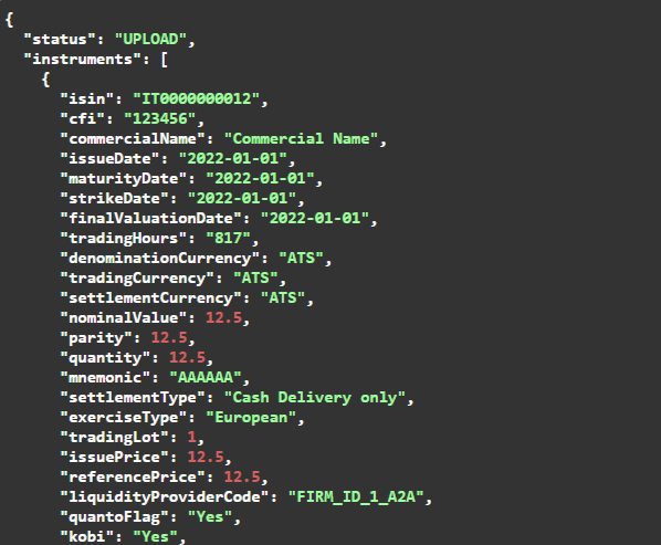A screenshot of a computer

Description automatically generated