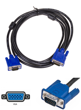 AK-AV-07_1.png, Cordon VGA AK-AV-07 3.0m 
Image sans titre.emf, Texte de remplacement généré par une machine&nbsp;:

 
