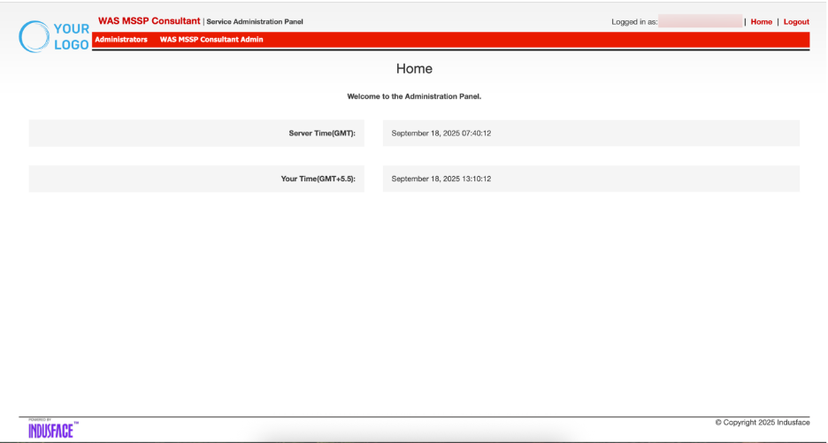 A screenshot of a computer

AI-generated content may be incorrect.