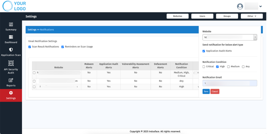A screenshot of a computer

AI-generated content may be incorrect.