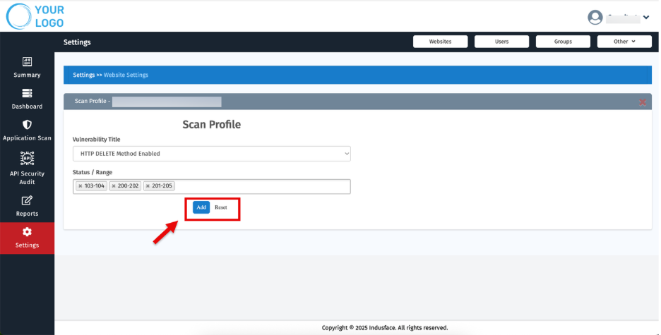 A screenshot of a computer

AI-generated content may be incorrect.