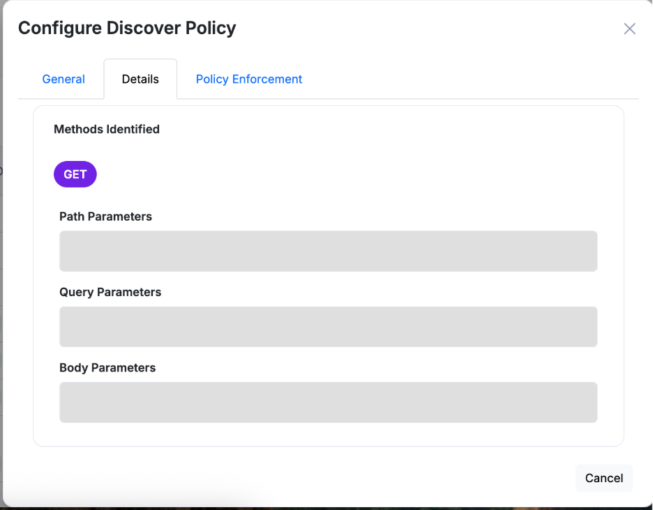 A screenshot of a computer

AI-generated content may be incorrect.