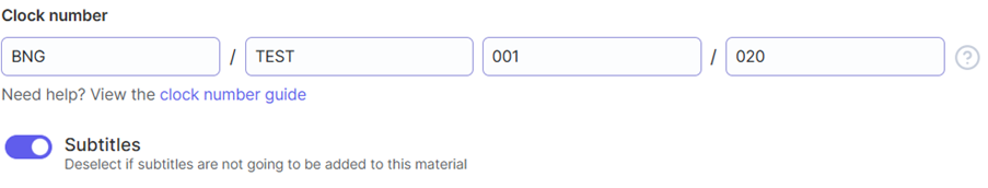 A screenshot of a computer

AI-generated content may be incorrect.