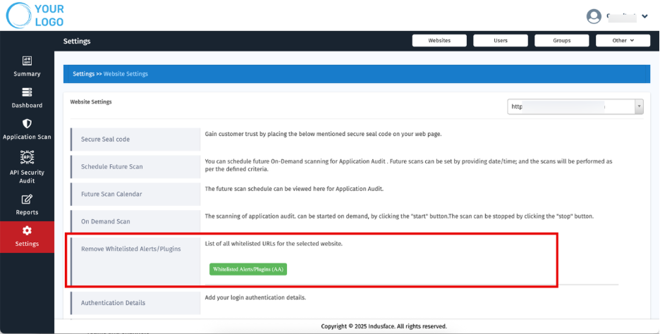 A screenshot of a computer

AI-generated content may be incorrect.