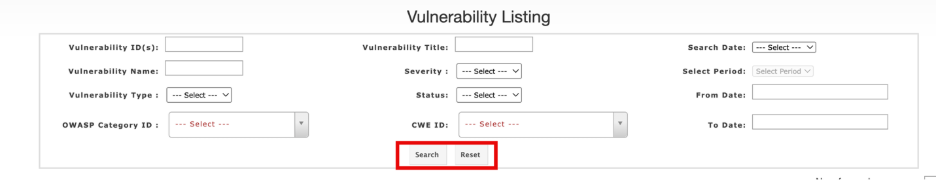 A screenshot of a computer

AI-generated content may be incorrect.