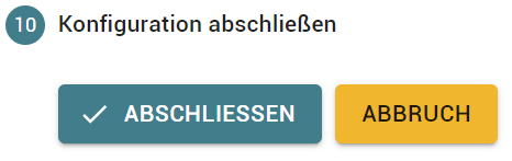 Ein Bild, das Text, Schrift, Screenshot, Logo enthält.

Automatisch generierte Beschreibung