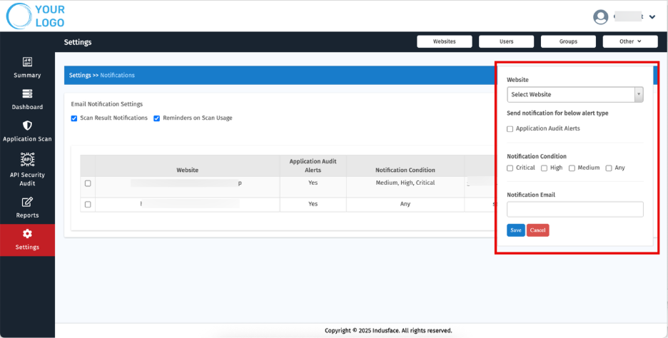 A screenshot of a computer

AI-generated content may be incorrect.