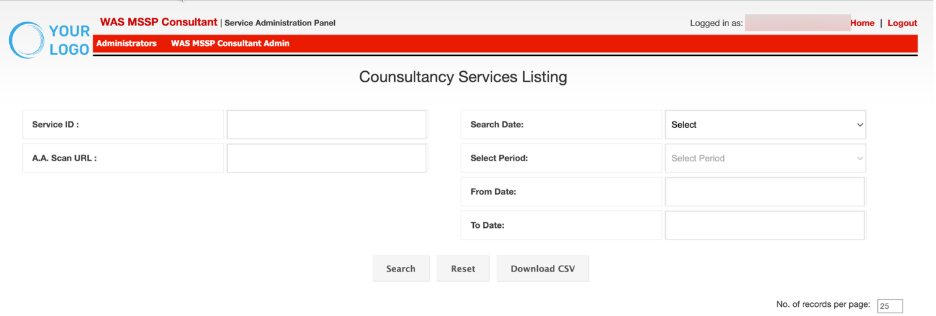 A screenshot of a computer

AI-generated content may be incorrect.