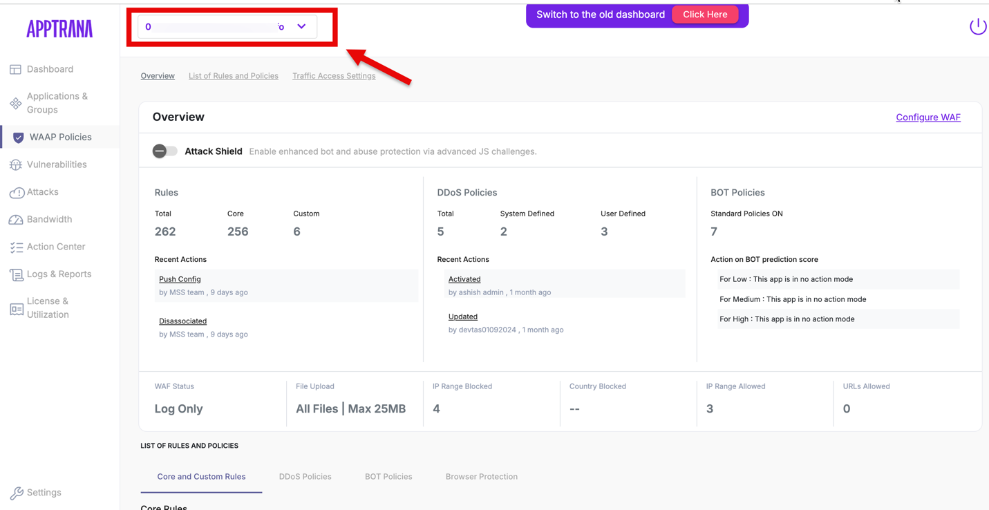 A screenshot of a computer

AI-generated content may be incorrect.