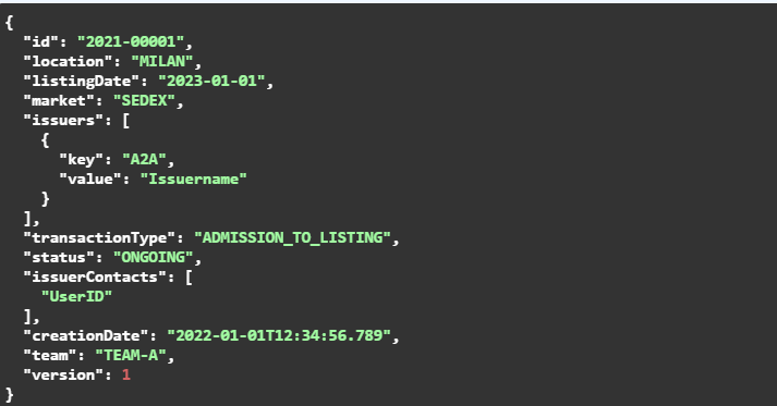 A screenshot of a computer program

Description automatically generated