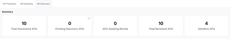 A screenshot of a phone

AI-generated content may be incorrect.