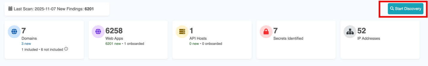 A screenshot of a phone

AI-generated content may be incorrect.