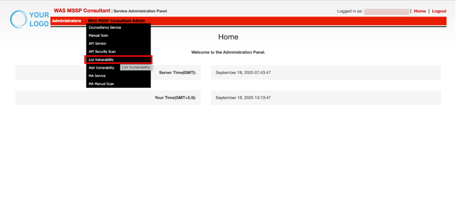 A screenshot of a computer

AI-generated content may be incorrect.