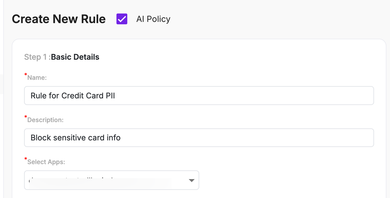 A screenshot of a computer

AI-generated content may be incorrect.