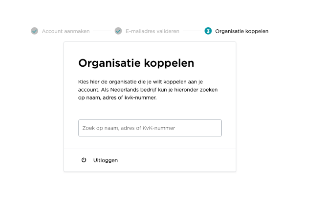 Afbeelding met tekst, schermopname, Lettertype, ontwerp

Automatisch gegenereerde beschrijving
