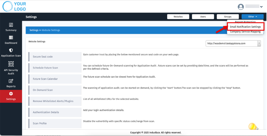 A screenshot of a computer

AI-generated content may be incorrect.