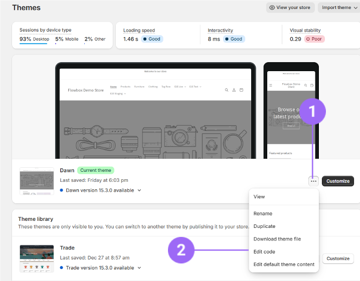 image.png (718×561)