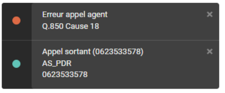 0 , 88c 18 
Appel ( 0623 3578 ) 