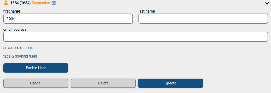 A screenshot of a computer

AI-generated content may be incorrect.