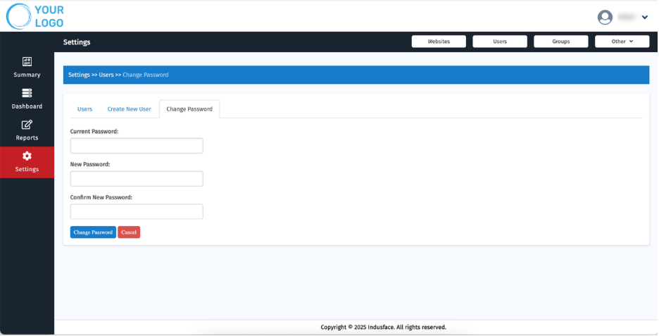 A screenshot of a computer

AI-generated content may be incorrect.