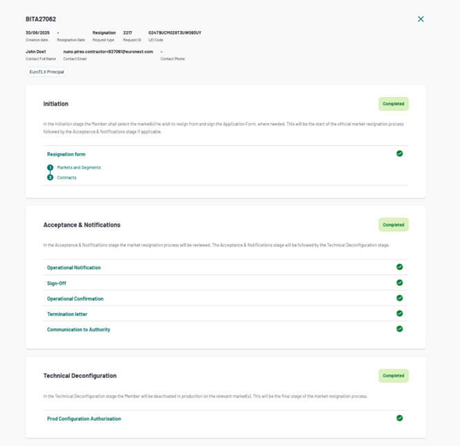 A screenshot of a computer

AI-generated content may be incorrect.